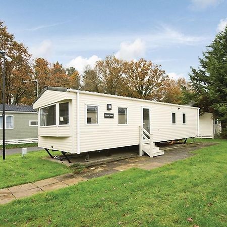 Oakdene Forest Otel Ferndown Oda fotoğraf