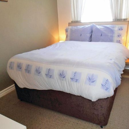 Oakdene Forest Otel Ferndown Dış mekan fotoğraf