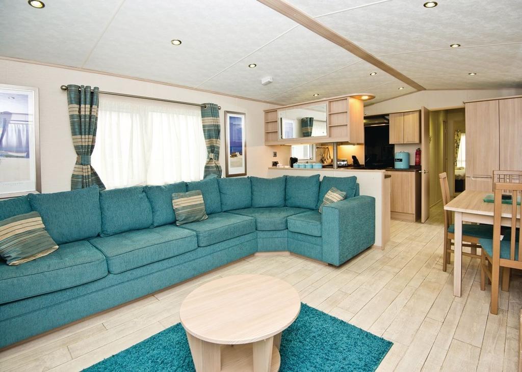Oakdene Forest Otel Ferndown Oda fotoğraf