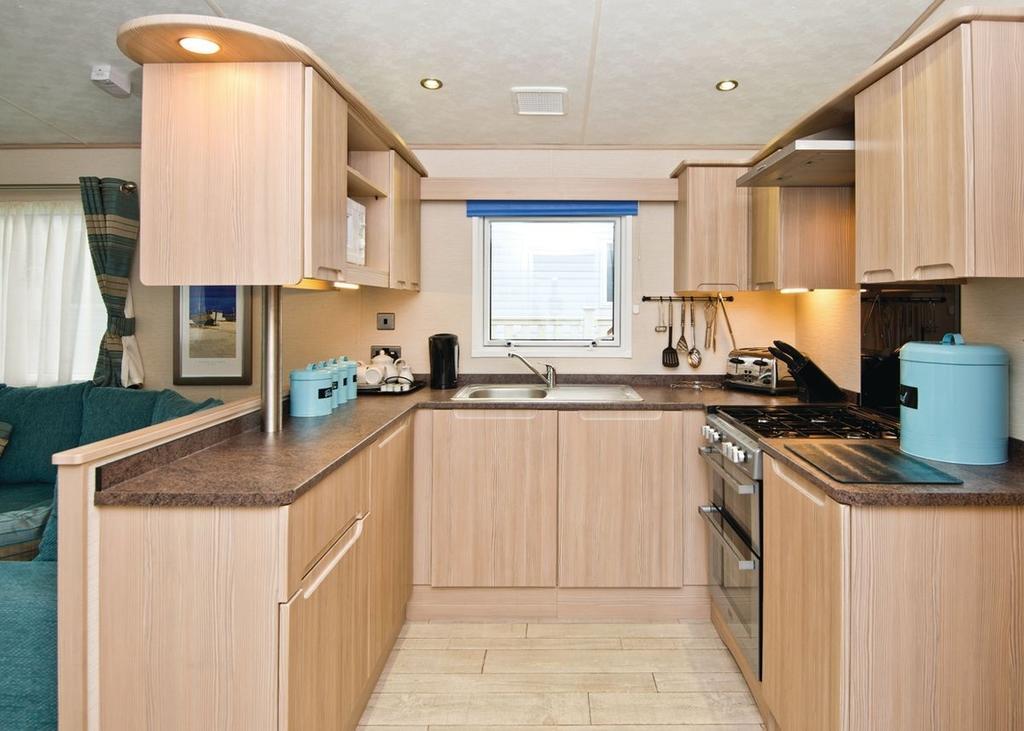 Oakdene Forest Otel Ferndown Oda fotoğraf