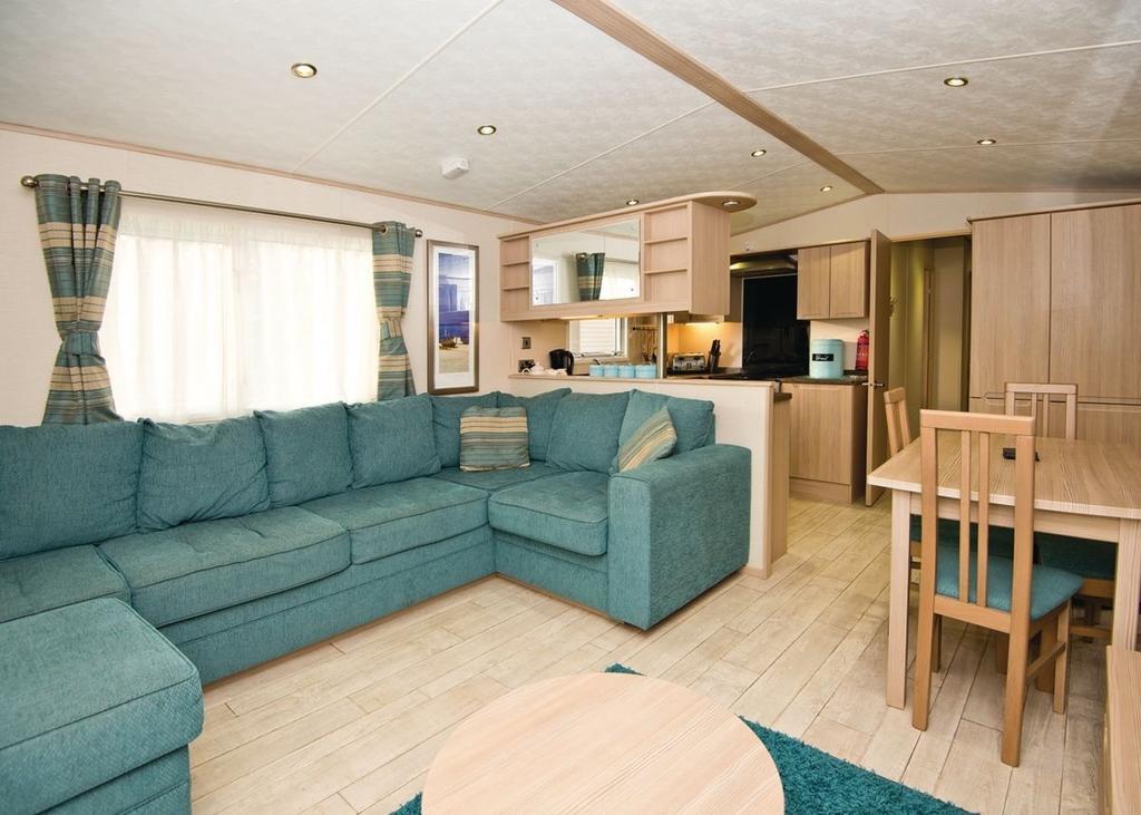 Oakdene Forest Otel Ferndown Oda fotoğraf