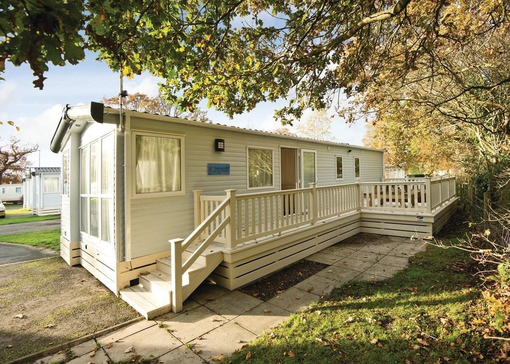Oakdene Forest Otel Ferndown Oda fotoğraf