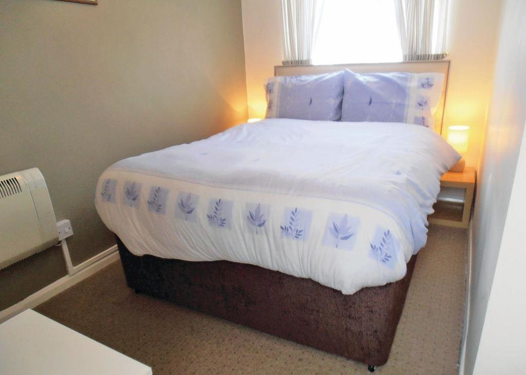 Oakdene Forest Otel Ferndown Dış mekan fotoğraf