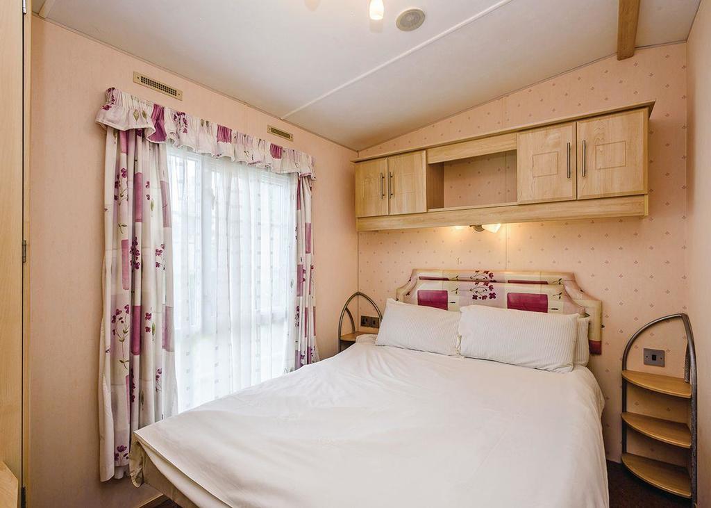 Oakdene Forest Otel Ferndown Dış mekan fotoğraf