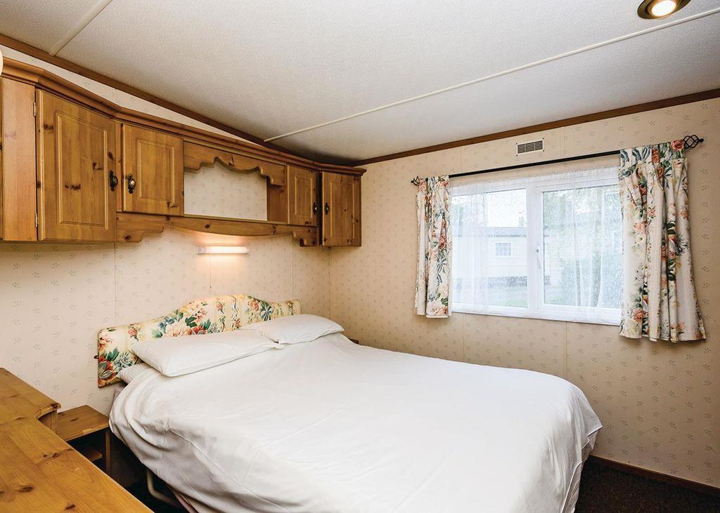 Oakdene Forest Otel Ferndown Dış mekan fotoğraf